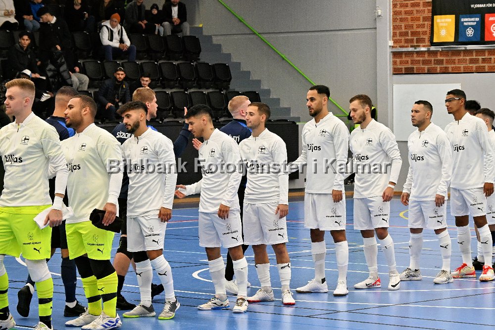 Z50_7066_People-sharpen Bilder FC Kalmar - FC Real Internacional 231023